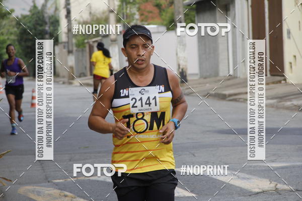 Buy your photos of the eventCircuito Unimed Etapa Fabri on Fotop