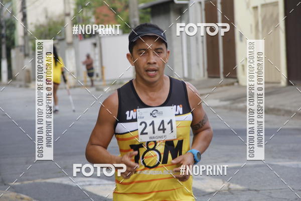 Buy your photos of the eventCircuito Unimed Etapa Fabri on Fotop