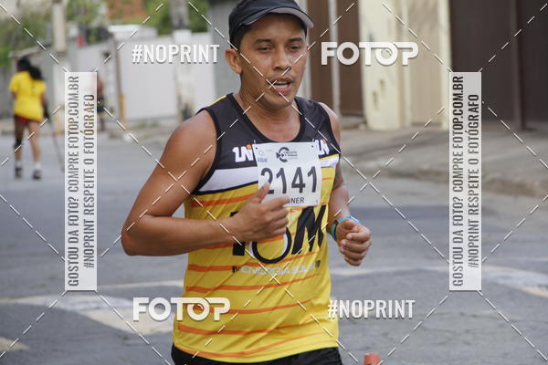 Buy your photos of the eventCircuito Unimed Etapa Fabri on Fotop