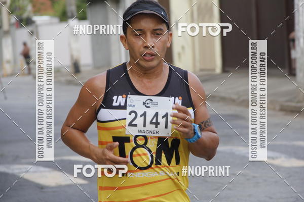Buy your photos of the eventCircuito Unimed Etapa Fabri on Fotop