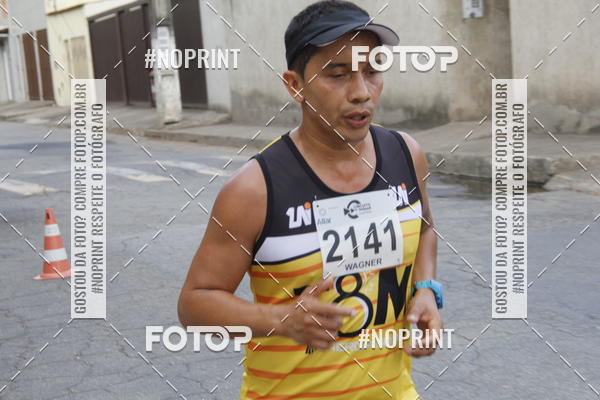 Buy your photos of the eventCircuito Unimed Etapa Fabri on Fotop