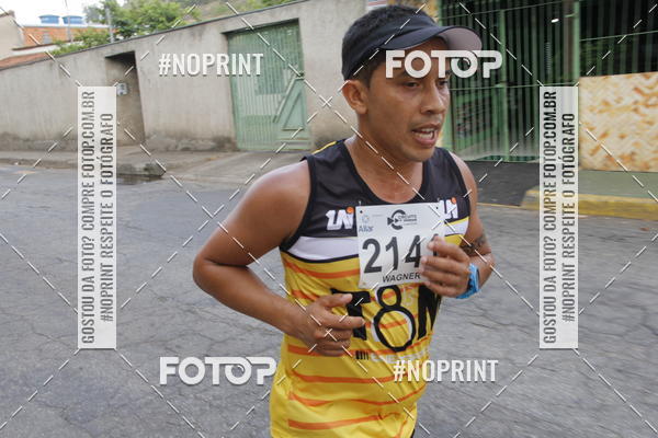 Buy your photos of the eventCircuito Unimed Etapa Fabri on Fotop