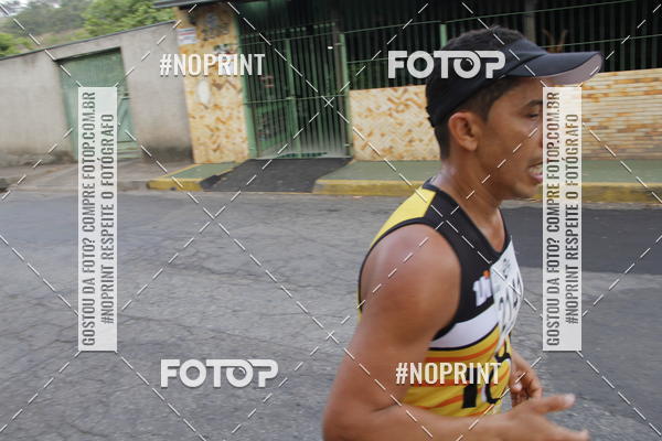 Buy your photos of the eventCircuito Unimed Etapa Fabri on Fotop