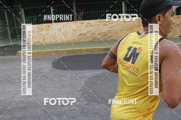 Buy your photos of the eventCircuito Unimed Etapa Fabri on Fotop