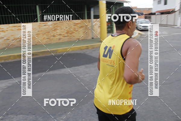 Buy your photos of the eventCircuito Unimed Etapa Fabri on Fotop