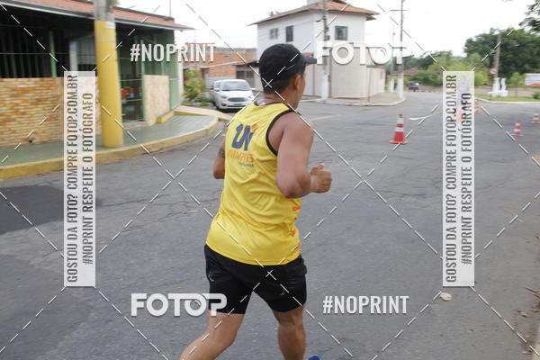 Buy your photos of the eventCircuito Unimed Etapa Fabri on Fotop