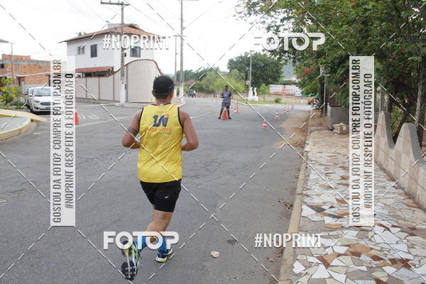 Buy your photos of the eventCircuito Unimed Etapa Fabri on Fotop