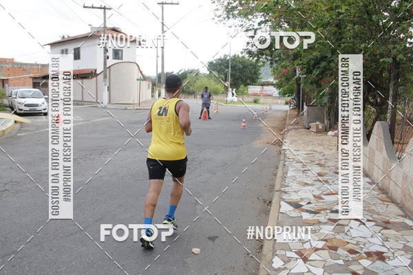 Buy your photos of the eventCircuito Unimed Etapa Fabri on Fotop