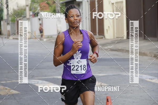 Buy your photos of the eventCircuito Unimed Etapa Fabri on Fotop