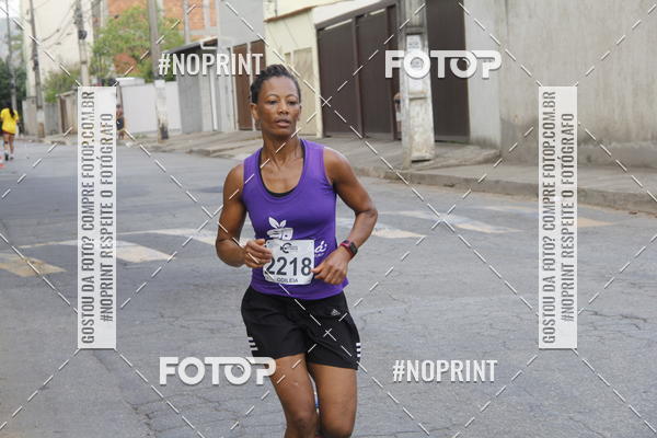 Buy your photos of the eventCircuito Unimed Etapa Fabri on Fotop