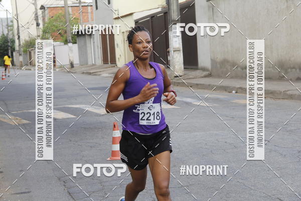 Buy your photos of the eventCircuito Unimed Etapa Fabri on Fotop