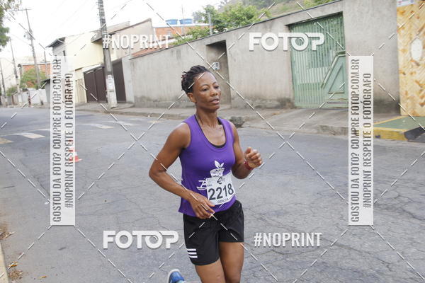 Buy your photos of the eventCircuito Unimed Etapa Fabri on Fotop