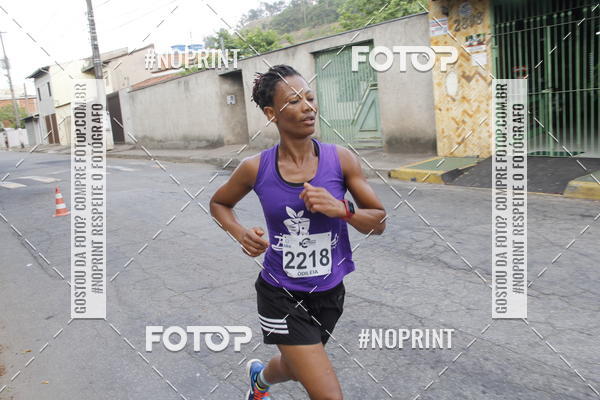 Buy your photos of the eventCircuito Unimed Etapa Fabri on Fotop