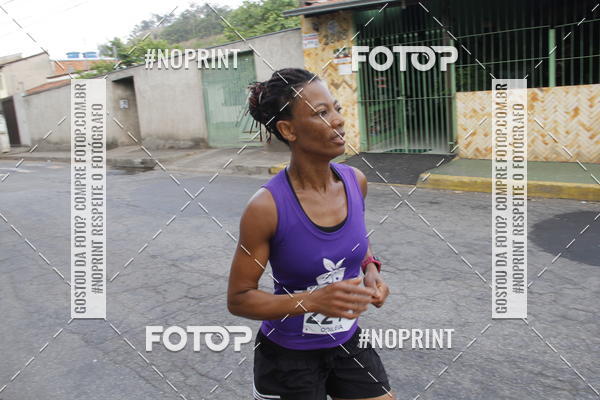 Buy your photos of the eventCircuito Unimed Etapa Fabri on Fotop