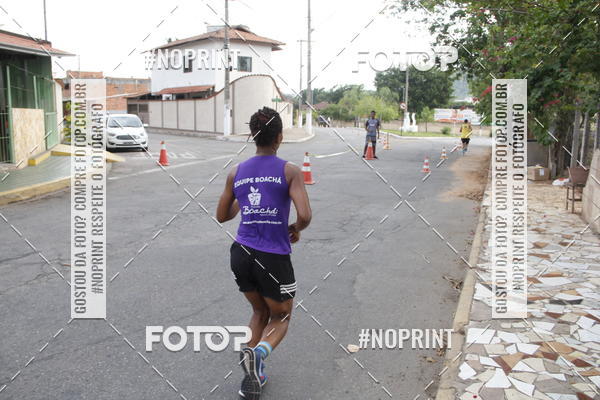 Buy your photos of the eventCircuito Unimed Etapa Fabri on Fotop