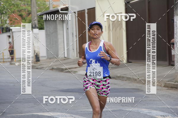 Buy your photos of the eventCircuito Unimed Etapa Fabri on Fotop