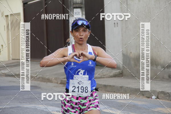 Buy your photos of the eventCircuito Unimed Etapa Fabri on Fotop