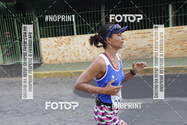 Buy your photos of the eventCircuito Unimed Etapa Fabri on Fotop