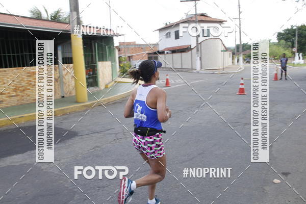 Buy your photos of the eventCircuito Unimed Etapa Fabri on Fotop