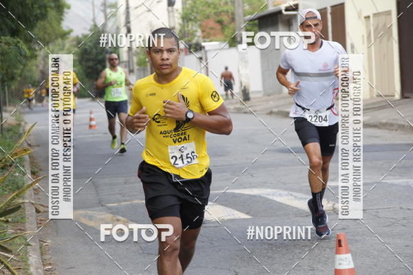 Buy your photos of the eventCircuito Unimed Etapa Fabri on Fotop