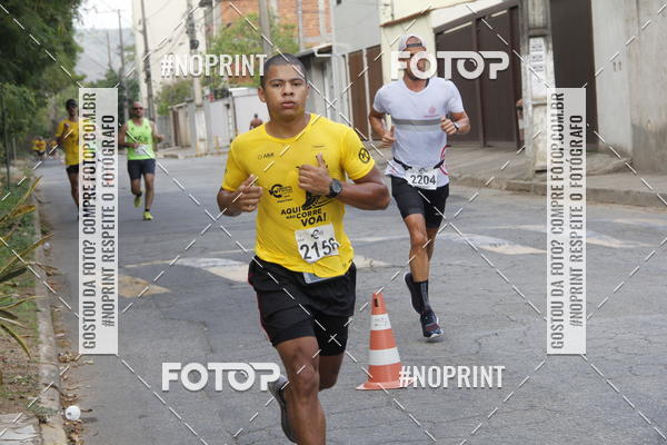 Buy your photos of the eventCircuito Unimed Etapa Fabri on Fotop