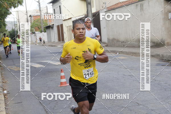 Buy your photos of the eventCircuito Unimed Etapa Fabri on Fotop