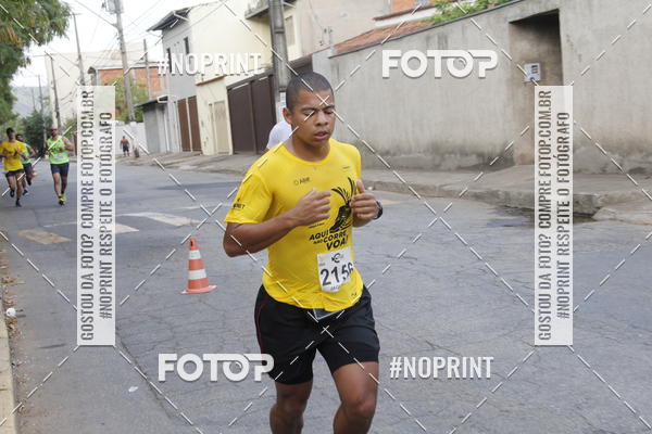 Buy your photos of the eventCircuito Unimed Etapa Fabri on Fotop