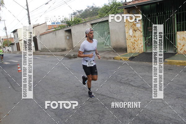 Buy your photos of the eventCircuito Unimed Etapa Fabri on Fotop