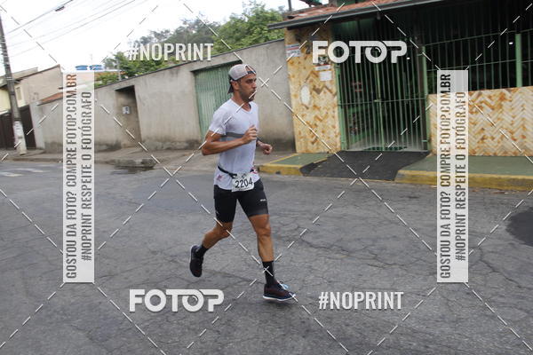 Buy your photos of the eventCircuito Unimed Etapa Fabri on Fotop