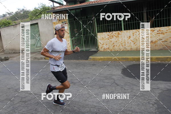 Buy your photos of the eventCircuito Unimed Etapa Fabri on Fotop