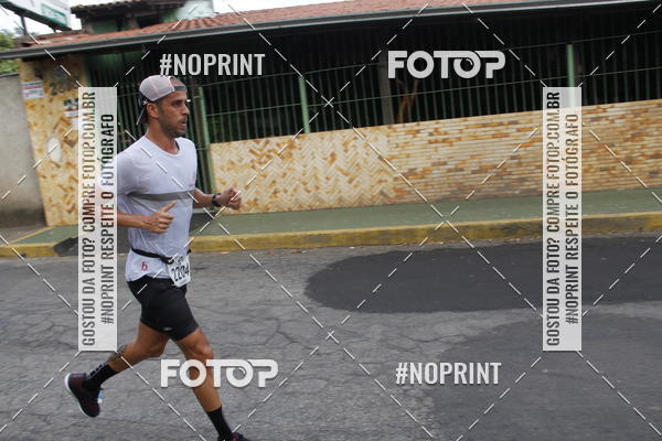 Buy your photos of the eventCircuito Unimed Etapa Fabri on Fotop