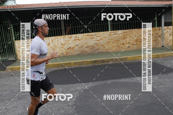 Buy your photos of the eventCircuito Unimed Etapa Fabri on Fotop