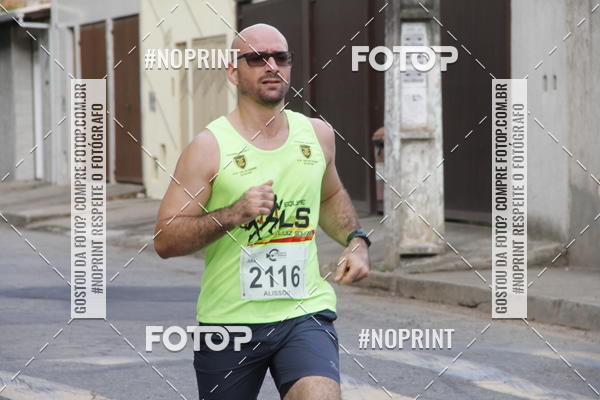 Buy your photos of the eventCircuito Unimed Etapa Fabri on Fotop