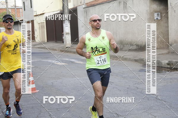 Buy your photos of the eventCircuito Unimed Etapa Fabri on Fotop