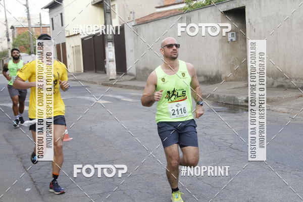 Buy your photos of the eventCircuito Unimed Etapa Fabri on Fotop