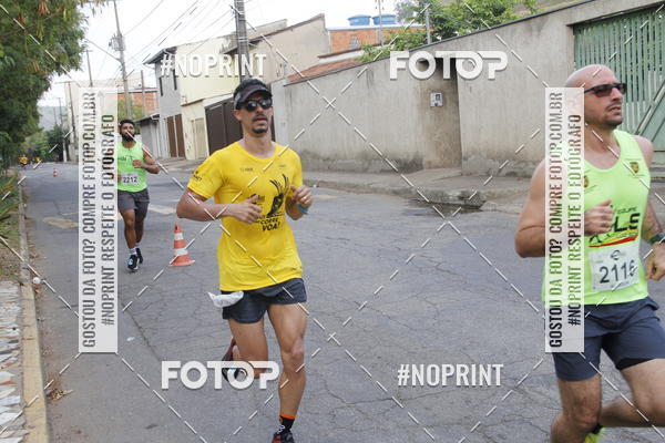 Buy your photos of the eventCircuito Unimed Etapa Fabri on Fotop