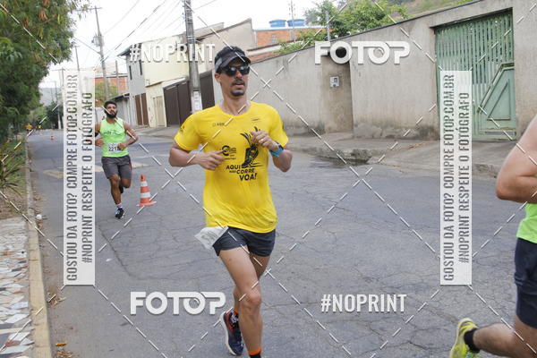 Buy your photos of the eventCircuito Unimed Etapa Fabri on Fotop