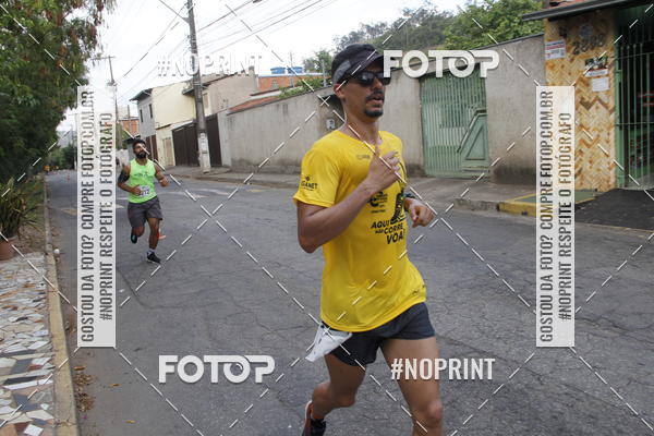 Buy your photos of the eventCircuito Unimed Etapa Fabri on Fotop