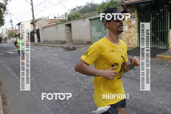 Buy your photos of the eventCircuito Unimed Etapa Fabri on Fotop