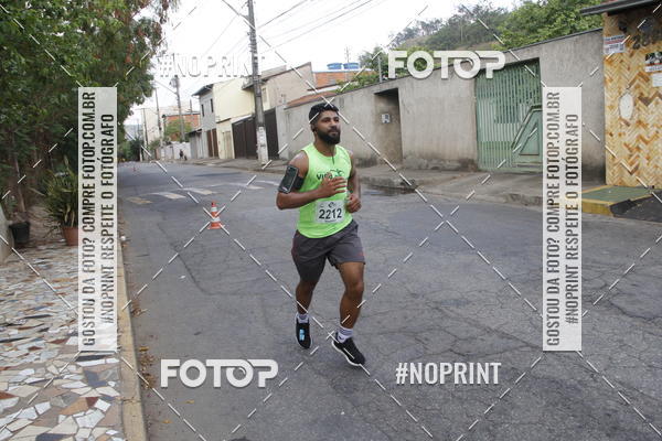 Buy your photos of the eventCircuito Unimed Etapa Fabri on Fotop