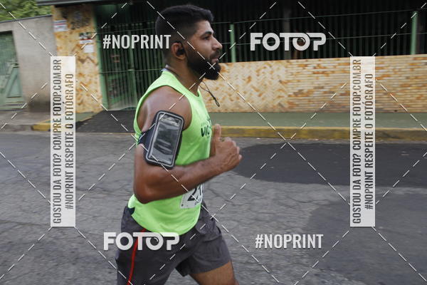 Buy your photos of the eventCircuito Unimed Etapa Fabri on Fotop