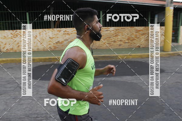 Buy your photos of the eventCircuito Unimed Etapa Fabri on Fotop