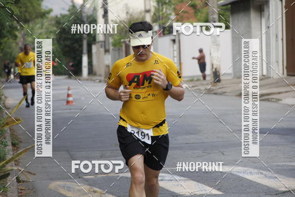 Buy your photos of the eventCircuito Unimed Etapa Fabri on Fotop