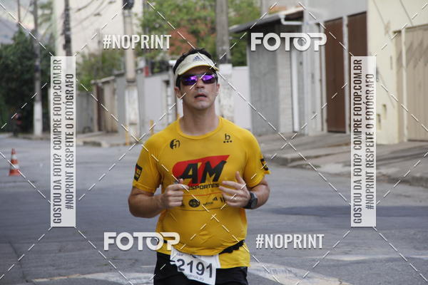 Buy your photos of the eventCircuito Unimed Etapa Fabri on Fotop