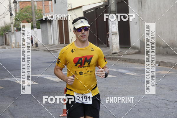 Buy your photos of the eventCircuito Unimed Etapa Fabri on Fotop