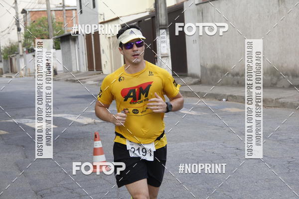Buy your photos of the eventCircuito Unimed Etapa Fabri on Fotop