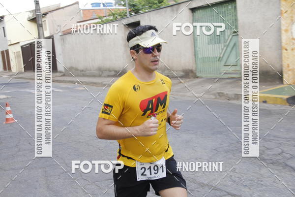 Buy your photos of the eventCircuito Unimed Etapa Fabri on Fotop