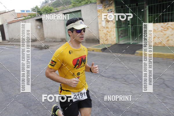 Buy your photos of the eventCircuito Unimed Etapa Fabri on Fotop