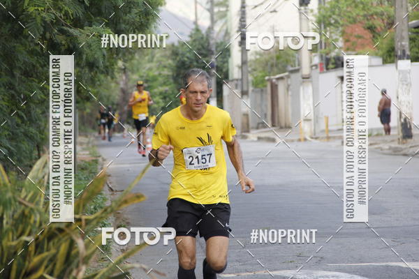 Buy your photos of the eventCircuito Unimed Etapa Fabri on Fotop