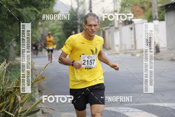 Buy your photos of the eventCircuito Unimed Etapa Fabri on Fotop